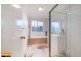 13 Darling Crescent, Harrington Park NSW 2567