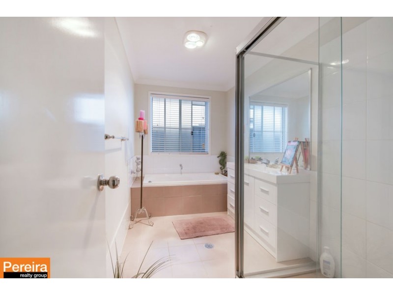 13 Darling Crescent, Harrington Park NSW 2567