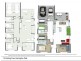 13 Darling Crescent, Harrington Park NSW 2567 Floorplan