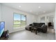 120 Thunderbolt Drive, Raby NSW 2566