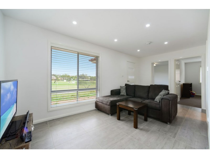 120 Thunderbolt Drive, Raby NSW 2566