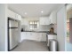 120 Thunderbolt Drive, Raby NSW 2566
