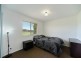 120 Thunderbolt Drive, Raby NSW 2566