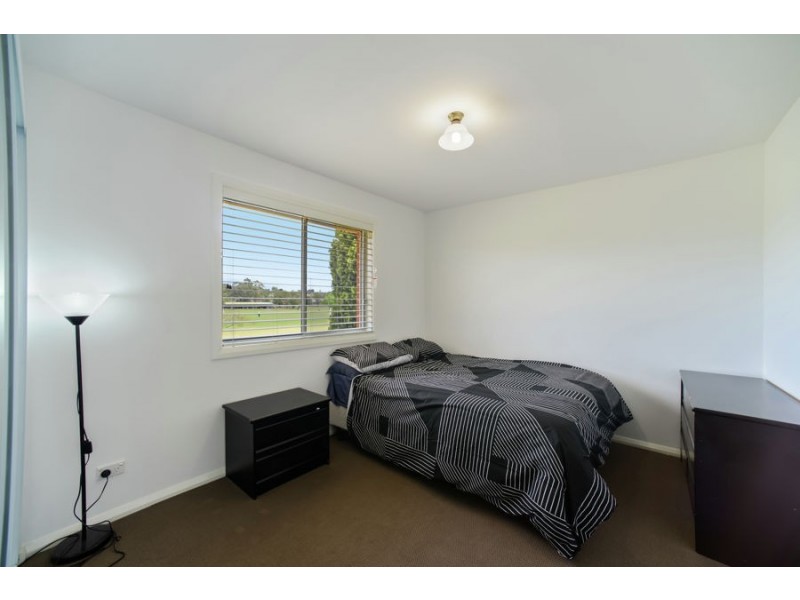 120 Thunderbolt Drive, Raby NSW 2566