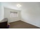 120 Thunderbolt Drive, Raby NSW 2566