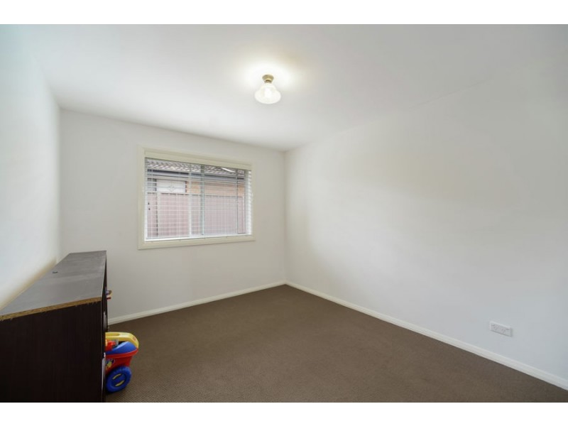 120 Thunderbolt Drive, Raby NSW 2566