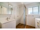 120 Thunderbolt Drive, Raby NSW 2566