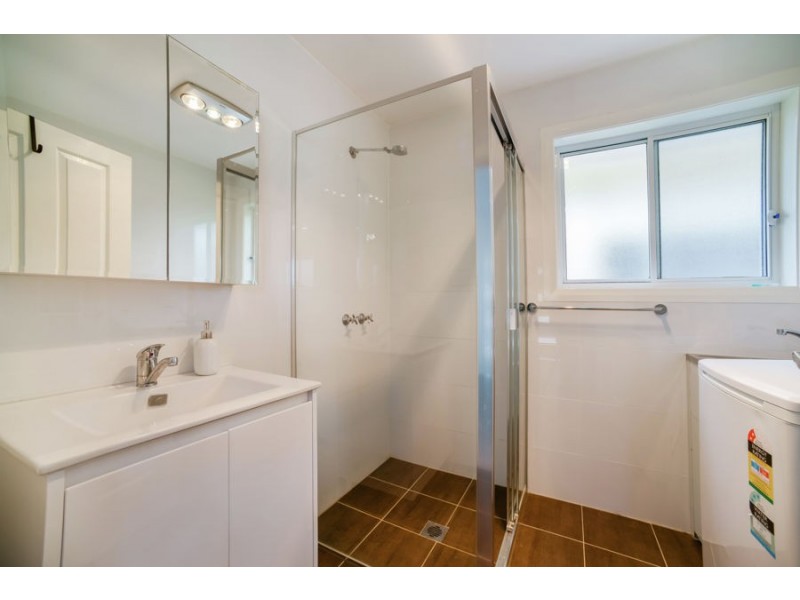 120 Thunderbolt Drive, Raby NSW 2566