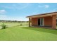 120 Thunderbolt Drive, Raby NSW 2566
