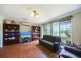 120 Thunderbolt Drive, Raby NSW 2566
