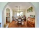 120 Thunderbolt Drive, Raby NSW 2566