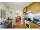 120 Thunderbolt Drive, Raby NSW 2566