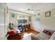 120 Thunderbolt Drive, Raby NSW 2566
