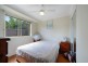 120 Thunderbolt Drive, Raby NSW 2566