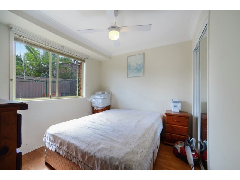 120 Thunderbolt Drive, Raby NSW 2566
