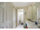120 Thunderbolt Drive, Raby NSW 2566