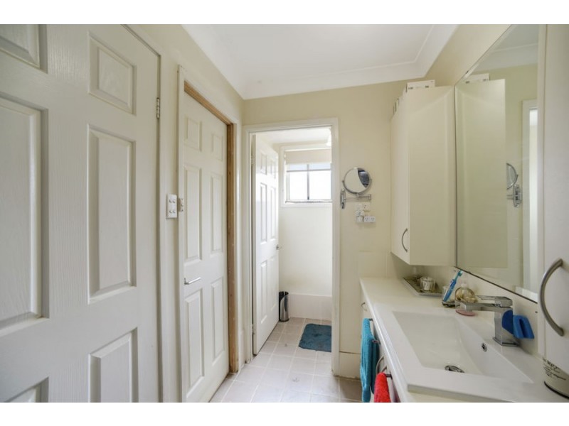 120 Thunderbolt Drive, Raby NSW 2566