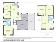 120 Thunderbolt Drive, Raby NSW 2566 Floorplan