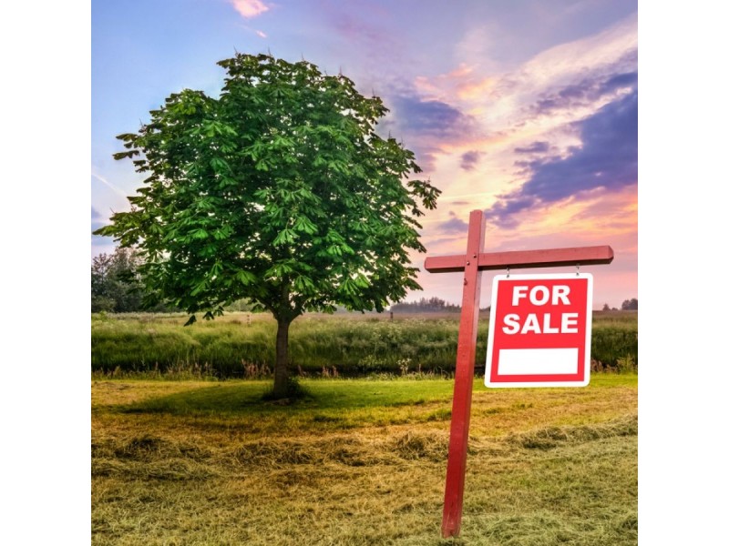 Lot 4155 (Proposed Rd, Macarthur Heights), Campbelltown NSW 2560