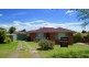 8 Rigo Place, Glenfield NSW 2167
