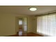 8 Rigo Place, Glenfield NSW 2167