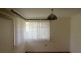 8 Rigo Place, Glenfield NSW 2167