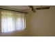 8 Rigo Place, Glenfield NSW 2167
