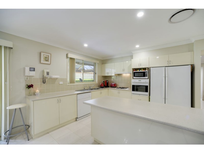 10 Bradley Drive, Harrington Park NSW 2567