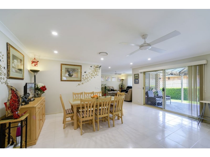 10 Bradley Drive, Harrington Park NSW 2567