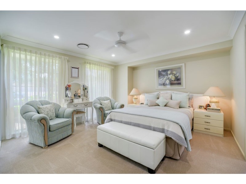 10 Bradley Drive, Harrington Park NSW 2567