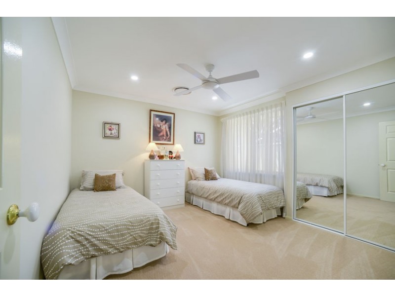 10 Bradley Drive, Harrington Park NSW 2567