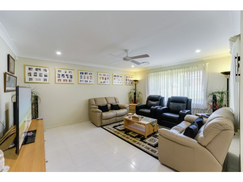 10 Bradley Drive, Harrington Park NSW 2567