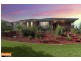 2 Aotus Circuit, Mount Annan NSW 2567