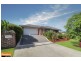 2 Aotus Circuit, Mount Annan NSW 2567