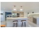2 Aotus Circuit, Mount Annan NSW 2567