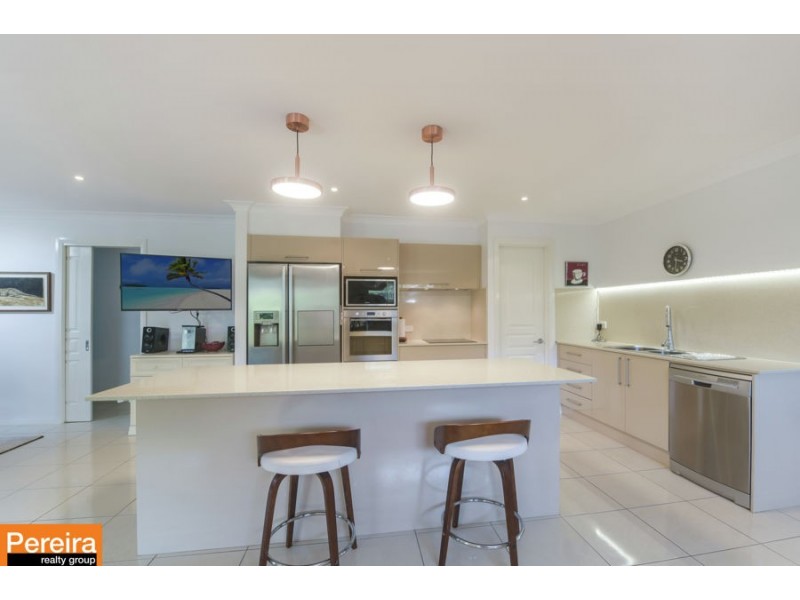 2 Aotus Circuit, Mount Annan NSW 2567
