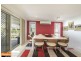 2 Aotus Circuit, Mount Annan NSW 2567