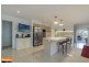 2 Aotus Circuit, Mount Annan NSW 2567