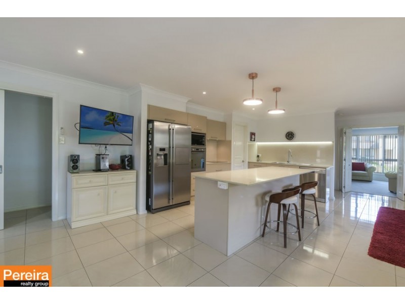 2 Aotus Circuit, Mount Annan NSW 2567