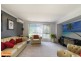 2 Aotus Circuit, Mount Annan NSW 2567