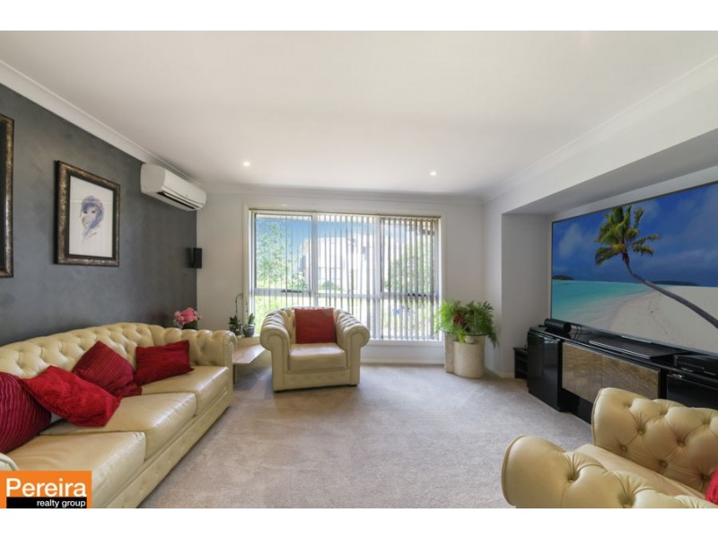 2 Aotus Circuit, Mount Annan NSW 2567
