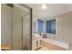 2 Aotus Circuit, Mount Annan NSW 2567