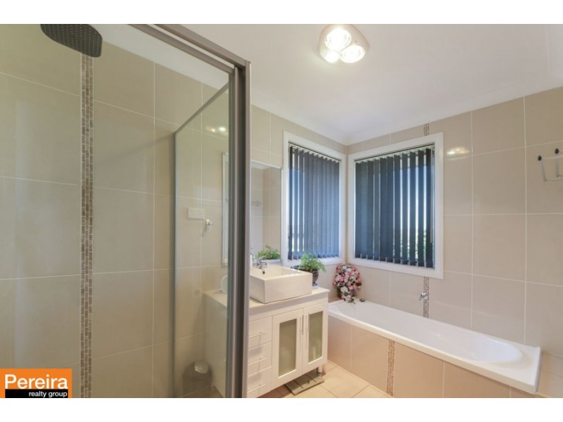 2 Aotus Circuit, Mount Annan NSW 2567