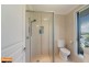 2 Aotus Circuit, Mount Annan NSW 2567