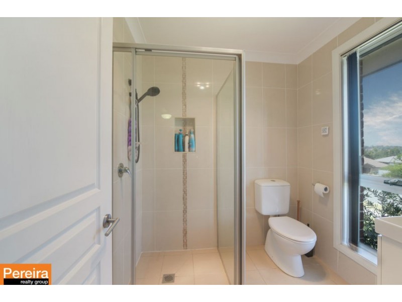 2 Aotus Circuit, Mount Annan NSW 2567