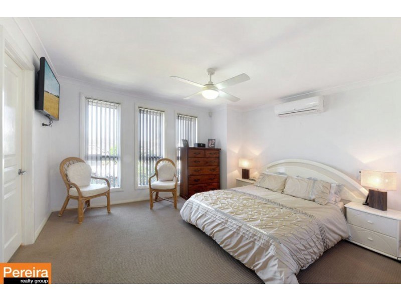 2 Aotus Circuit, Mount Annan NSW 2567