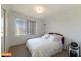 2 Aotus Circuit, Mount Annan NSW 2567