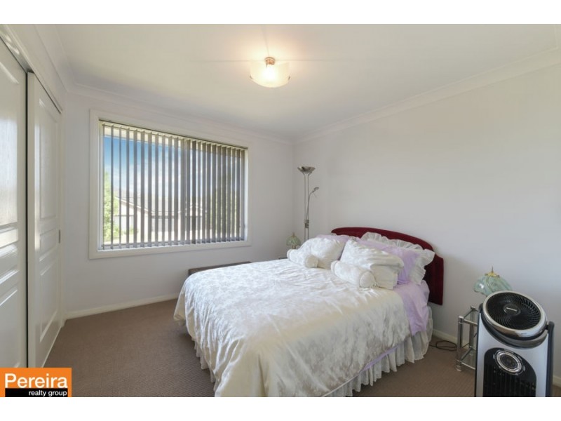 2 Aotus Circuit, Mount Annan NSW 2567