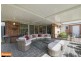 2 Aotus Circuit, Mount Annan NSW 2567