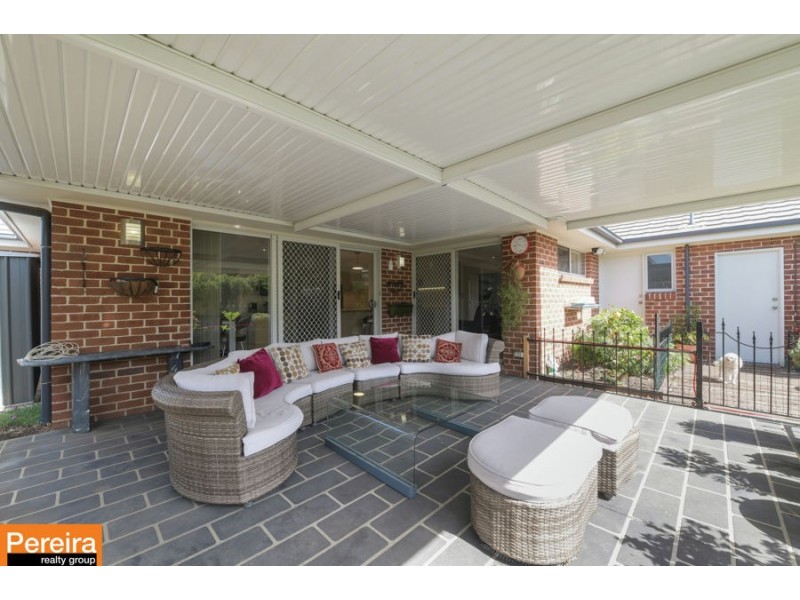 2 Aotus Circuit, Mount Annan NSW 2567